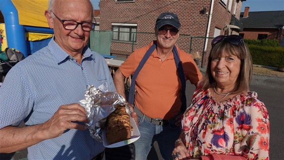 Straatfeest_lindestraat_2022__2_