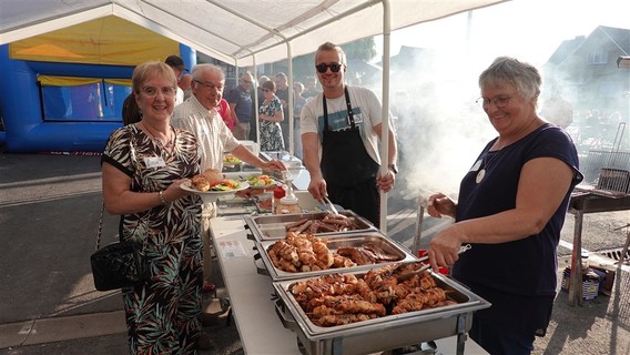 Straatfeest_lindestraat_2022__12_