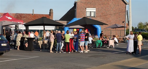 Straatfeest_lindestraat_2022__13_