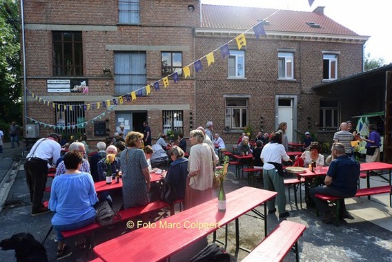 Editie_galmaarden_heetveldemolen_2__kopie_