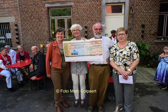 Editie_galmaarden_cheque_marnix_ring_1__kopie_