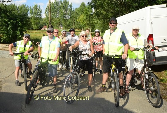 Editie_ninove_fietsen_kwb_1a__kopie_