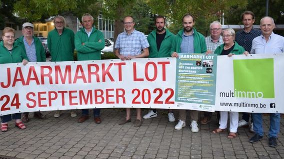 Editiepajot_bart_devill___jaarmarktcomit___lot_22