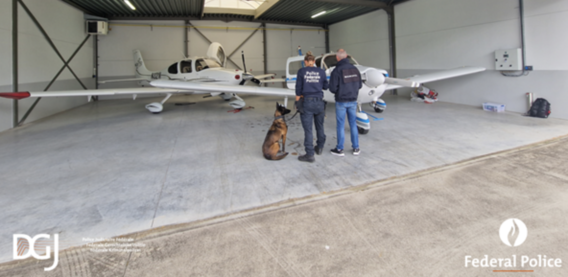 Schermafbeelding_2022-09-14_om_22