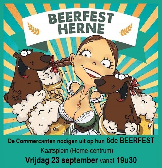 Aankondiging_beerfest_2022