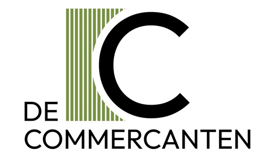 De_commercanten