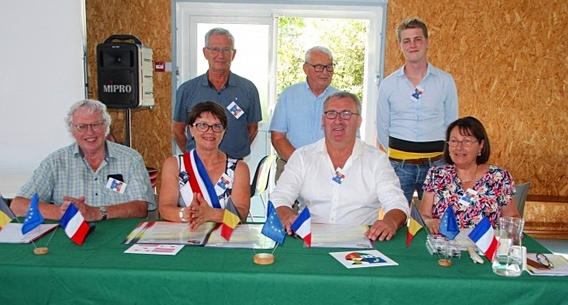 Comite_jumelage_bievene_4_2022