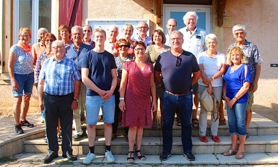 Comite_jumelage_bievene_3_2022