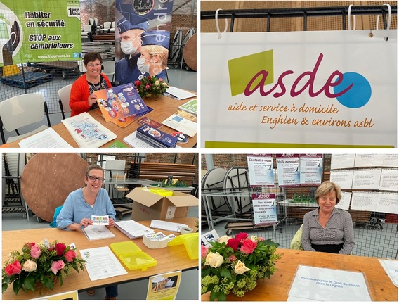 Seniorennamiddag_edingen_2022__2_