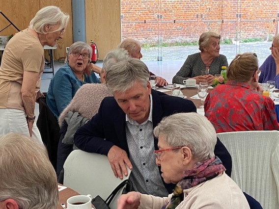 Seniorennamiddag_edingen_2022__3_