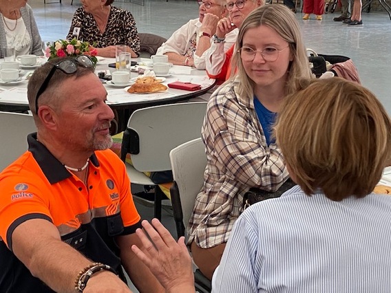 Seniorennamiddag_edingen_2022__4_