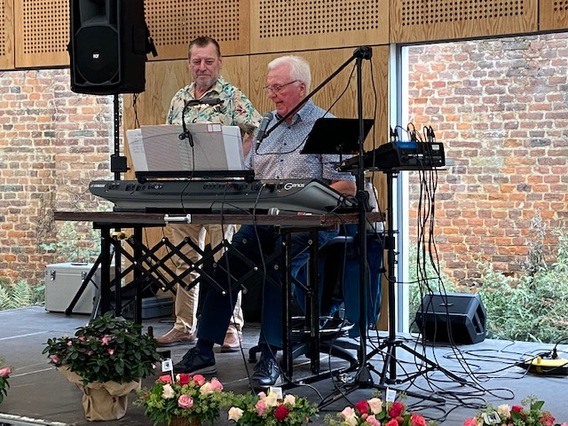 Seniorennamiddag_edingen_2022__5_