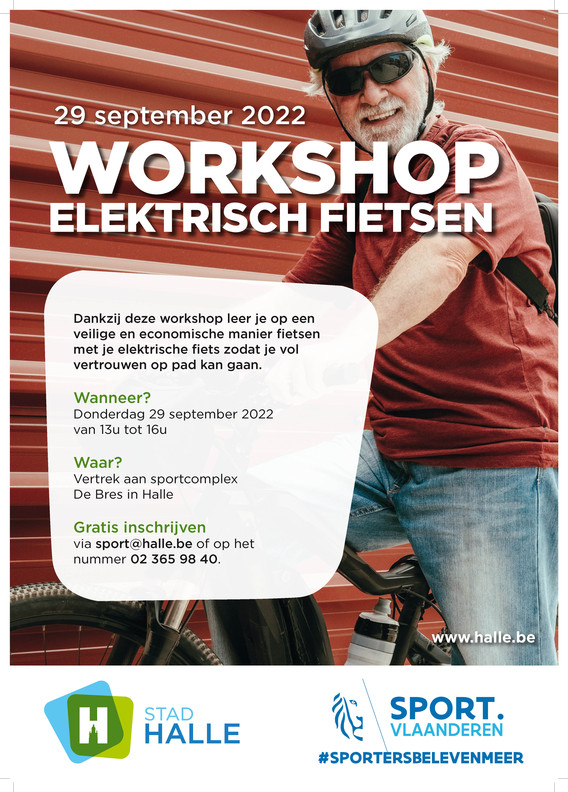 A3_affiche_seniorensport_elektrisch-fietsen_2022