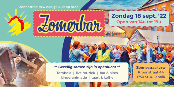 A_zonnestraal
