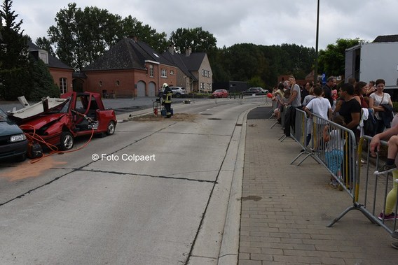 Editiepajot_galmaarden_brandweer_2a__kopie_