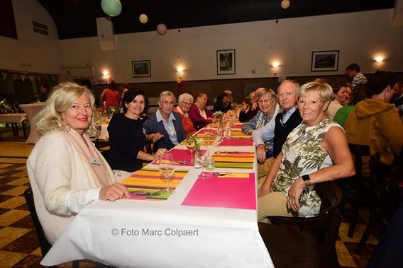 Editie_gooik_buurtfeest_oetingen_centrum_5__kopie_