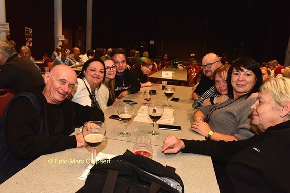 Editie_galmaarden_benefiet_2__kopie_