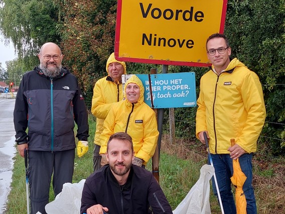 N-vaninove_opruimactie2