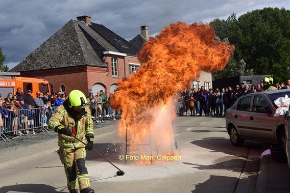 Editie_galmaarden_brandweer_1__kopie_