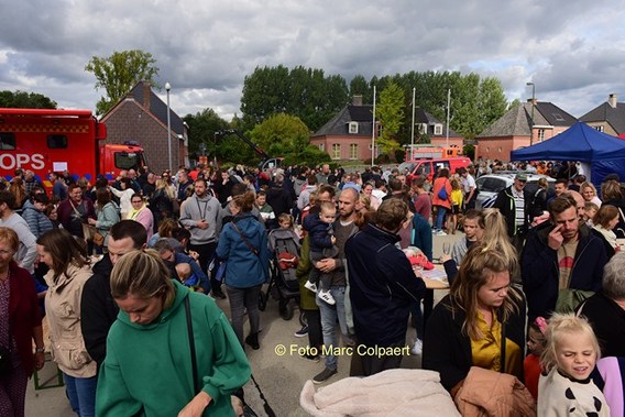 Editie_galmaarden_brandweer_2__kopie_