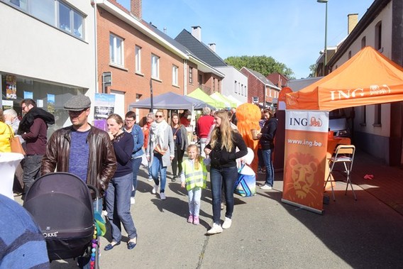 Editiepajot_jaarmarkt_5__kopie_