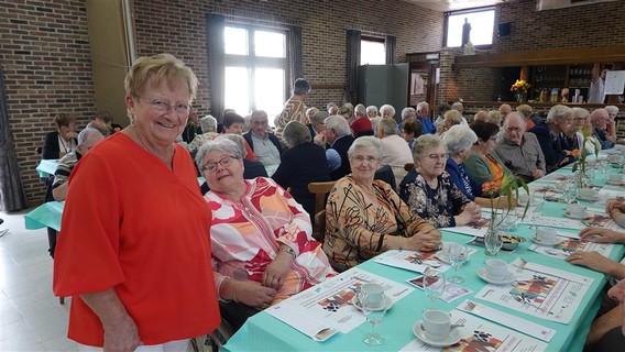 Senioren_bavo_margriet_2022__2_