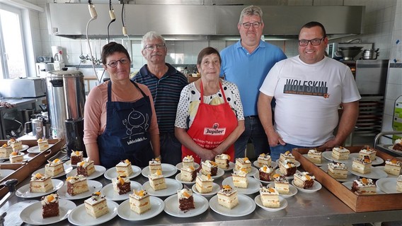 Senioren_bavo_margriet_2022__3_