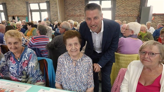 Senioren_bavo_margriet_2022__5_