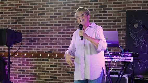 Senioren_bavo_margriet_2022__10_