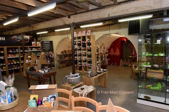 Editie_ninove_oxfam_2__kopie_