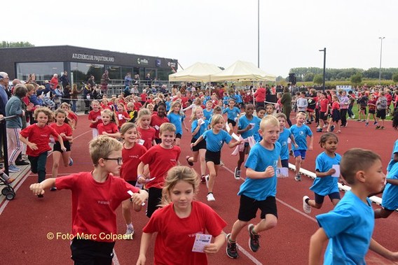 Editie_gooik_lopen_atletiek_koornmolen_2__kopie_