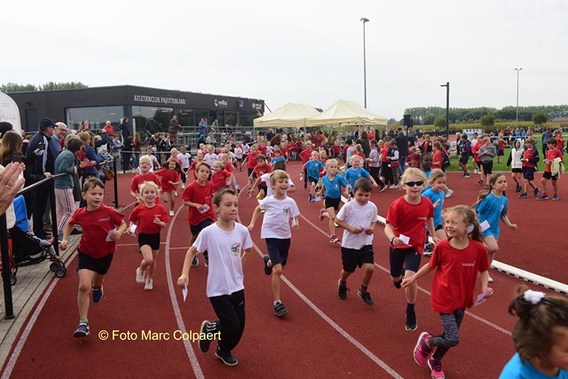 Editie_gooik_lopen_atletiek_koornmolen_3__kopie_