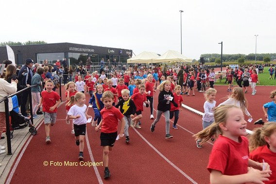 Editie_gooik_lopen_atletiek_koornmolen_4__kopie_