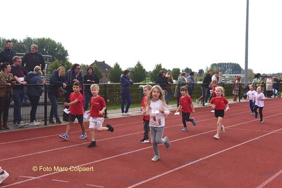 Editie_gooik_lopen_atletiek_koornmolen_6__kopie_