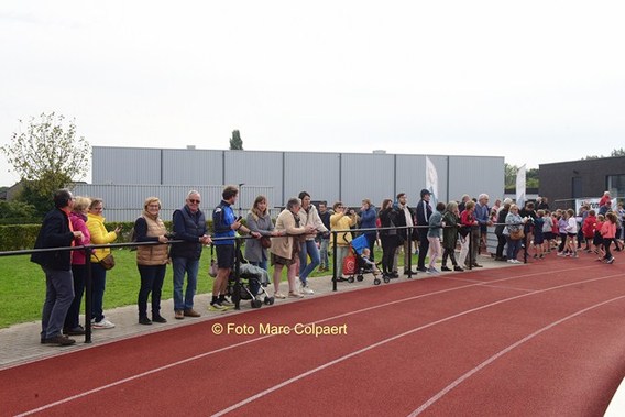 Editie_gooik_lopen_atletiek_koornmolen_5__kopie_