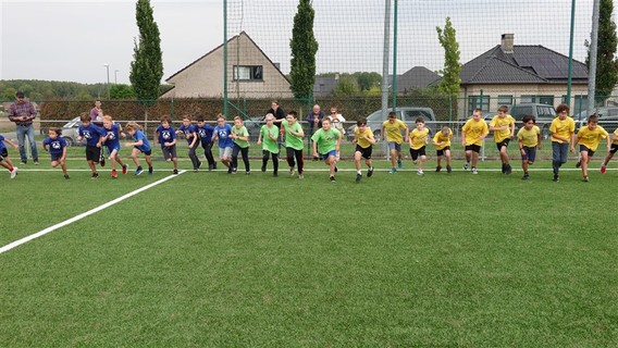 Scholenloop_2022__1_