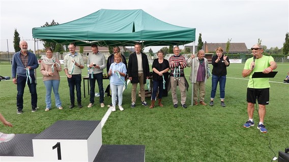Scholenloop_2022__7_