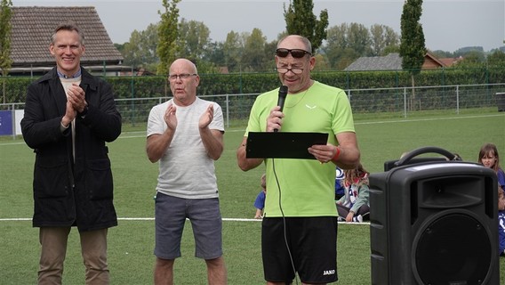 Scholenloop_2022__7a_