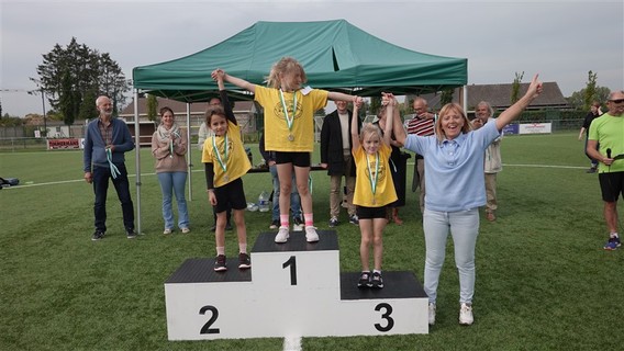 Scholenloop_2022__8_