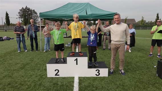 Scholenloop_2022__9_