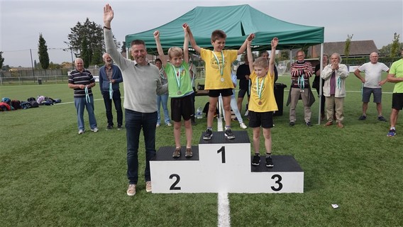 Scholenloop_2022__11_