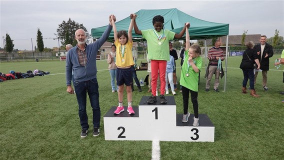 Scholenloop_2022__12_