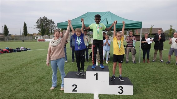 Scholenloop_2022__13_
