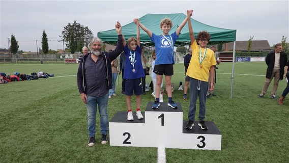 Scholenloop_2022__18_