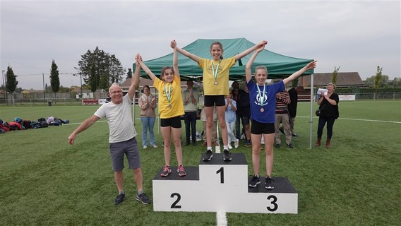 Scholenloop_2022__19_