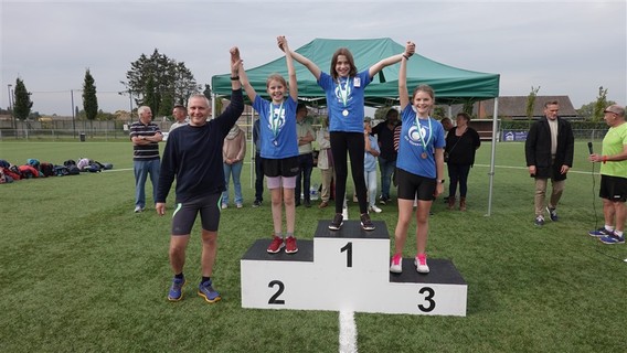 Scholenloop_2022__21_