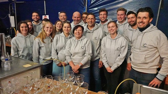 Beerfest_2022_ep___0a_