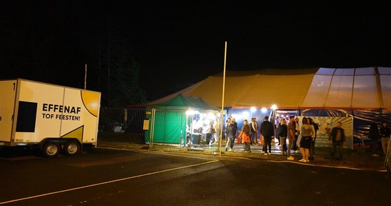 Beerfest_2022_ep___0_
