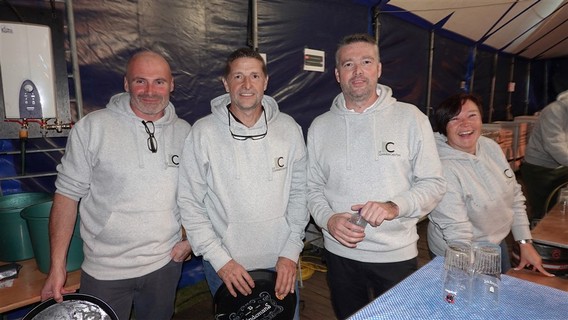Beerfest_2022_ep___0b_