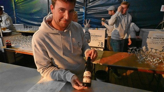 Beerfest_2022_ep___2_